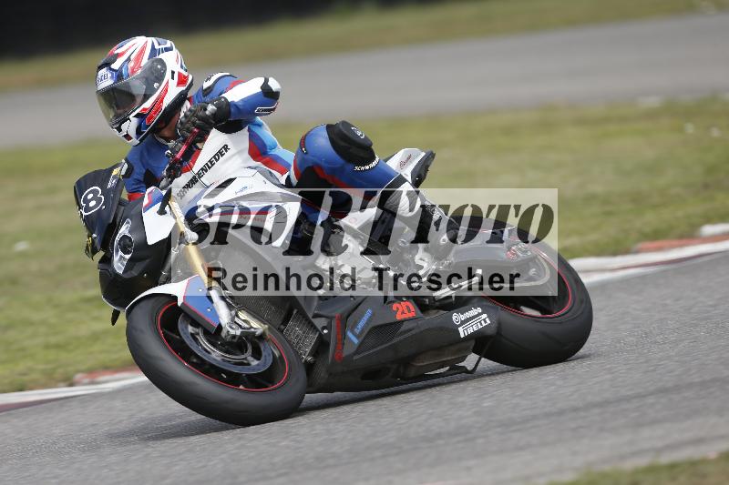 /28 25.07.2026  Speer Racing ADR/Gruppe gelb/68